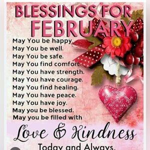 🎁🎉🎁👜 WEECHA IS LIVE @ 8:30 PM SHARING & SHOPPING LOW START BEST DEALS 🎉🎁🤩